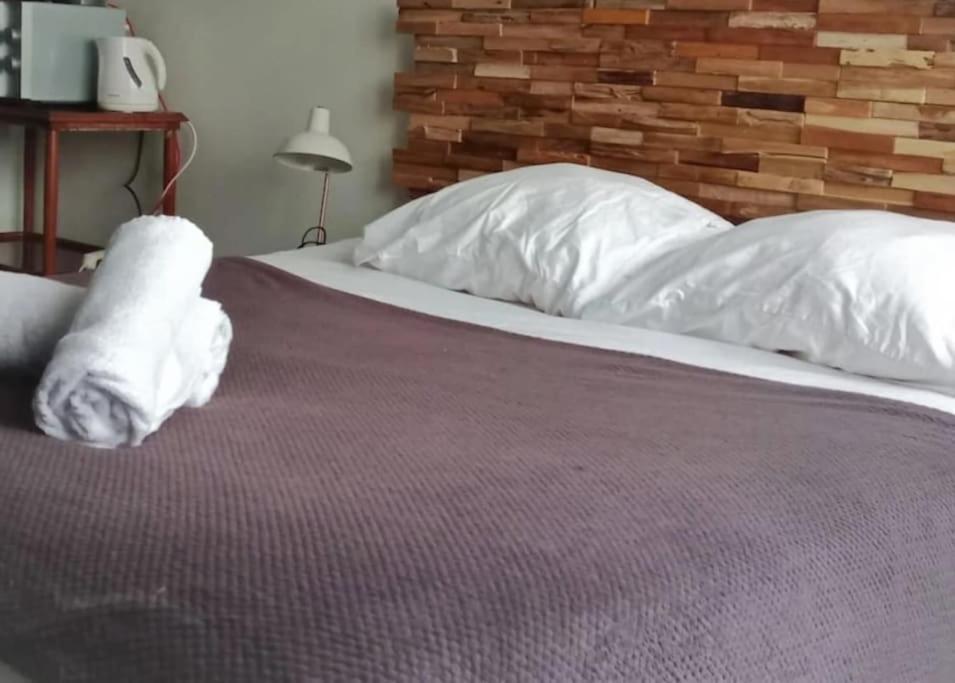 Oloo Habitat - Le19 - Parking Prive Apartment Montbeliard Bagian luar foto